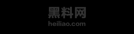 ST站泡芙户外露出1